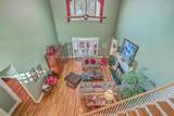 560 Barfield Drive - Photo 31