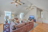 560 Barfield Drive - Photo 39