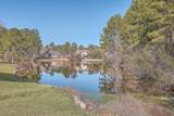 560 Barfield Drive - Photo 43