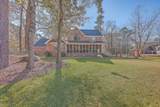 560 Barfield Drive - Photo 45