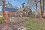 560 Barfield Drive - Photo 47