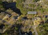 560 Barfield Drive - Photo 50