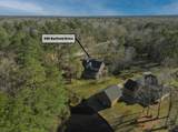 560 Barfield Drive - Photo 53