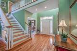 560 Barfield Drive - Photo 8
