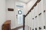 4594 Mixson Avenue - Photo 11