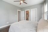 4594 Mixson Avenue - Photo 13