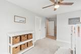 4594 Mixson Avenue - Photo 20