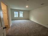 2003 Scarlett Maple Street - Photo 12