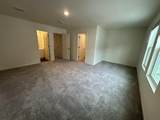 2003 Scarlett Maple Street - Photo 14