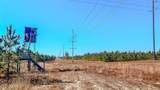 0 Delray Drive - Photo 8