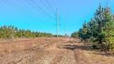 0 Delray Drive - Photo 9