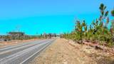 0 Mt Pigsah Road - Photo 5