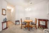 605 Elgin Court - Photo 10