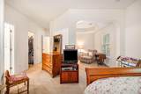 605 Elgin Court - Photo 13