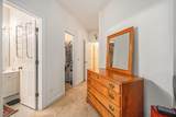 605 Elgin Court - Photo 16