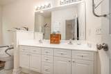 605 Elgin Court - Photo 17