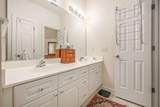 605 Elgin Court - Photo 18