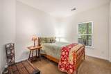 605 Elgin Court - Photo 21