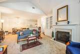 605 Elgin Court - Photo 8