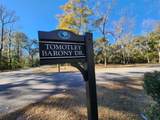 88 Tomotley Barony Drive - Photo 15