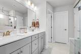 2040 Parish House Circle - Photo 14