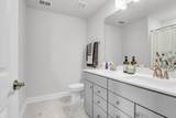 2040 Parish House Circle - Photo 17