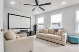 2040 Parish House Circle - Photo 18