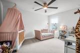 2040 Parish House Circle - Photo 19