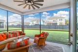 2040 Parish House Circle - Photo 9