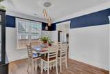 1176 Rivers Reach Drive - Photo 10