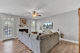 1176 Rivers Reach Drive - Photo 11