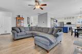 1176 Rivers Reach Drive - Photo 12