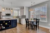 1176 Rivers Reach Drive - Photo 13