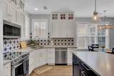 1176 Rivers Reach Drive - Photo 14