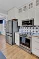 1176 Rivers Reach Drive - Photo 16