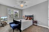 1176 Rivers Reach Drive - Photo 18