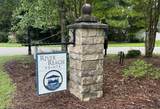 1176 Rivers Reach Drive - Photo 2