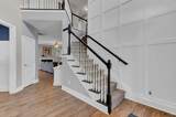 1176 Rivers Reach Drive - Photo 20