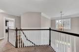1176 Rivers Reach Drive - Photo 21