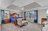1176 Rivers Reach Drive - Photo 22