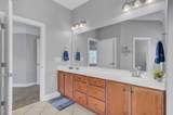 1176 Rivers Reach Drive - Photo 23