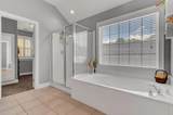 1176 Rivers Reach Drive - Photo 24