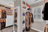 1176 Rivers Reach Drive - Photo 25