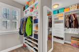 1176 Rivers Reach Drive - Photo 26