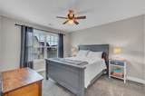 1176 Rivers Reach Drive - Photo 27