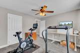 1176 Rivers Reach Drive - Photo 28