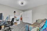 1176 Rivers Reach Drive - Photo 29