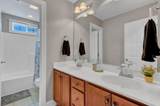 1176 Rivers Reach Drive - Photo 30
