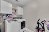 1176 Rivers Reach Drive - Photo 31