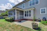 1176 Rivers Reach Drive - Photo 32
